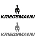 KRIEGSMANN