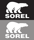 Sorel