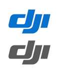 Dji