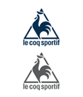 Le Coq Sportif