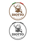 DIOTTO