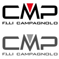 CMP