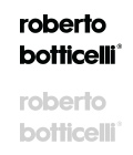 Roberto Botticelli