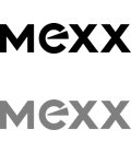 Mexx