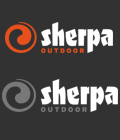 Sherpa