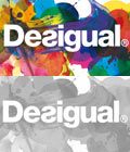 Desigual