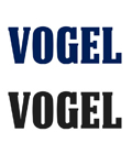 Vogel