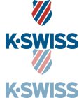 K-SWISS