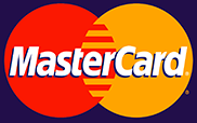 mastercard