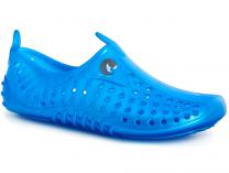 Акваобувь Coral Coast 77084 Made in Italy