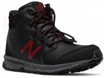 Ботинки New Balance YT800BS2 Water-resistant