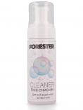 Очиститель обуви Forester Cleaner Пена-Очиститель 1229