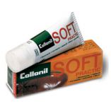 Крем для обуви Collonil Soft Practic 0509    (бесцветный)