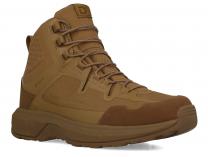 Тактические кроссовки Deckers X Lab Lab A6-Mp 1152350 Gore-tex