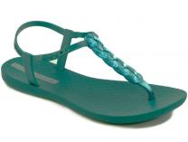 Женские босоножки Ipanema Charm VI Sandal Fem 82517-21866