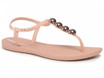 Женские босоножки Ipanema Clas Glam II Fem 26207-24185