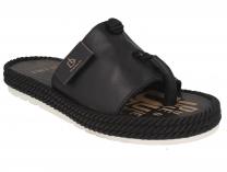 Женские босоножки Las Espadrillas Due Lule 22410912-27