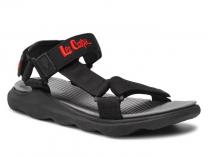 Летние босоножки Lee Cooper LCW-22-34-0955LA