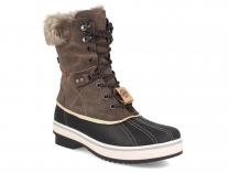 Женские ботинки Forester Duck Sorel boot 2627-2