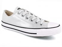 Женские кеды Converse Chuck Taylor All Star OX 563411C