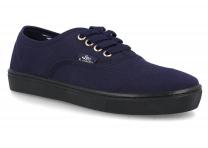 Женские кеды Las Espadrillas 8214-8927