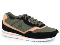 Женские кроссовки Le Coq Sportif Louise 1820702-LCS
