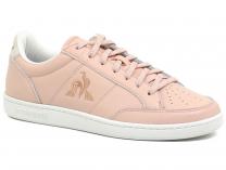 Женские кеды Le Coq Sportif Court Clay W 2020196-LCS