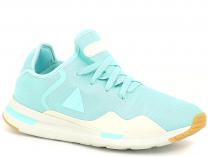 Женские кроссовки Le Coq Sportif Solas Summer Flavor 1810079-LCS