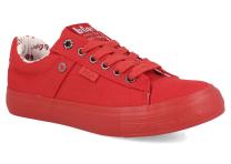 Женские кеды Lee Cooper LCW-21-31-0004L