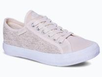Женские кеды Lee Cooper LCW-25-31-3420L