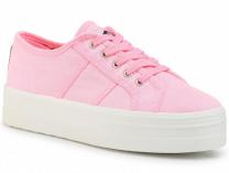 Женские кеды Lee Cooper LCWL-20-30-031