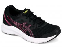 Женские кроссовки Asics Jolt 3 1012A908-004