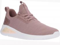 Женские кроссовки Fila Skywawe 2.0 Knit W108183-80