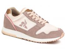 Женские кроссовки Le Coq Sportif Jazy W Metallic 2010255-LCS
