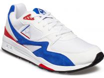 Кроссовки Le Coq Sportif Lcs R800 1910530-LCS