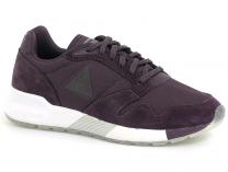 Женские кроссовки Le Coq Sportif Omega X W Metallic 1820079 LCS