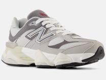 Женские кроссовки New Balance GC9060GY
