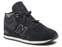 Женские кроссовки New Balance GV574HGX