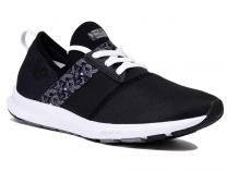 Женские кроссовки New Balance Nergize WXNRGBG