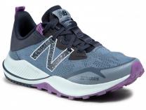 Женские кроссовки New Balance Nitrel WTNTRCC4