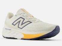 Женские кроссовки New Balance W520LG9