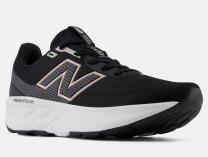 Женские кроссовки New Balance W520LK9