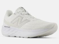 Женские кроссовки New Balance W520LW9