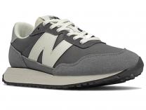 Женские кроссовки New Balance WS237DG1