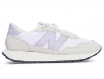 Женские кроссовки New Balance WS237YD