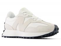 Женские кроссовки New Balance WS327MF