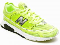 Женские кроссовки New Balance WSXRCHKC