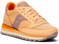 Женские кроссовки Saucony Jazz Triple 60580-2s