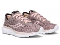 Женские кроссовки Saucony Kineta Relay S15244-66