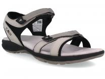 Женские сандалии CMP Adib Wmn Hiking Sandal 39Q9536-77UC